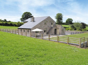 Отель Pheasant Fields  Уитфорд